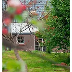 Kozy I Roze * Ołdrzychowice Kłodzkie