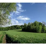 Farm stay Kozy I Roze