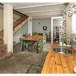 Kozy I Roze Farm stay Oldrzychowice Klodzkie