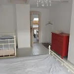 Farmház Kozy I Roze