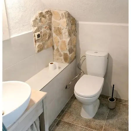 팜스테이 Kozy I Roze