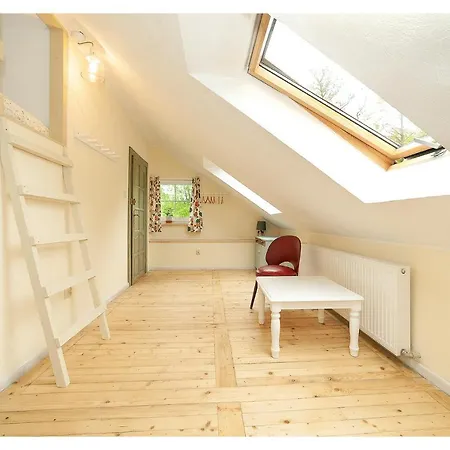 팜스테이 Kozy I Roze