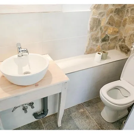 팜스테이 Kozy I Roze