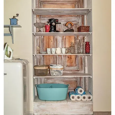 Kozy I Roze * Oldrzychowice Klodzkie