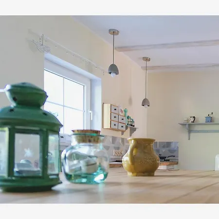 Kozy I Roze 팜스테이