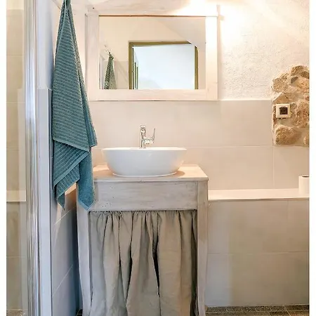 Kozy I Roze 팜스테이