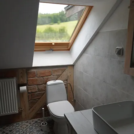Kozy I Róże