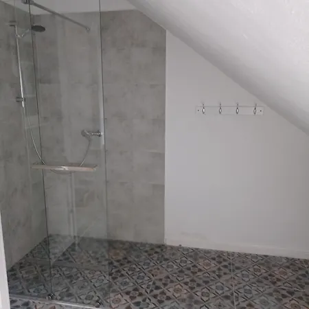 Kozy I Roze Oldrzychowice Klodzkie