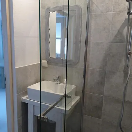 Kozy I Roze * Oldrzychowice Klodzkie