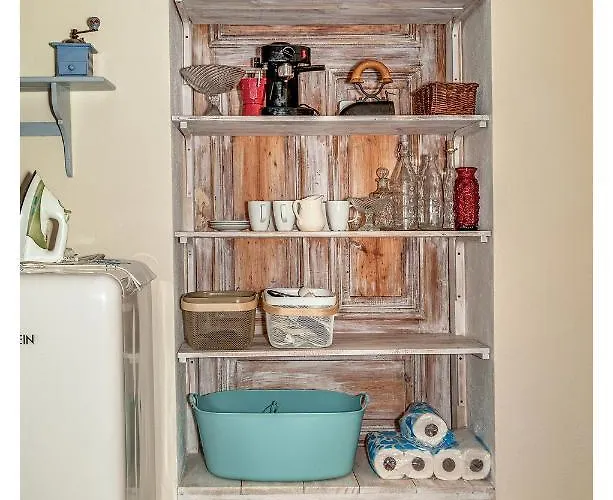 Kozy I Roze * Oldrzychowice Klodzkie