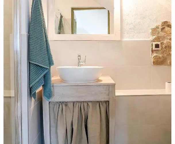 Kozy I Roze Vakantieboerderij