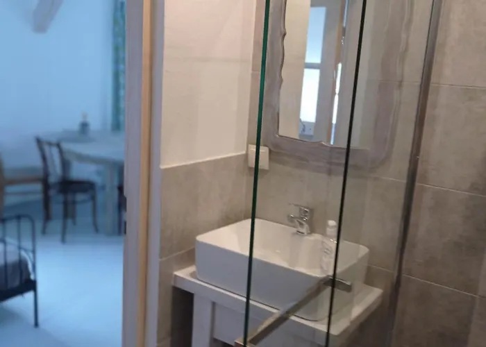 Kozy I Roze * Oldrzychowice Klodzkie