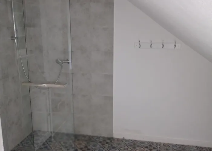 Kozy I Roze Oldrzychowice Klodzkie