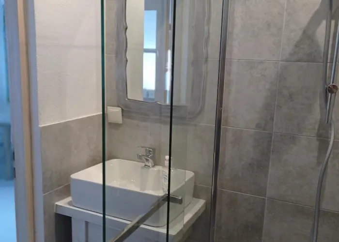 Kozy I Roze * Oldrzychowice Klodzkie